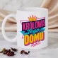Zestaw Prezenowy Z Kubkiem Na Dzień Matki Dla Mamy: Królowa Domu Zestaw Prezenowy Z Kubkiem Na Dzień Matki Dla Mamy: Królowa Domu
