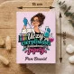 Praliny z Belgijskiej Czekolady Dla Nauczyciela Chemii Prezent Na Dzień Nauczyciela Dla Mężczyzny: Uczy Cierpliwości Z Praliny z Belgijskiej Czekolady Dla Nauczyciela Chemii Prezent Na Dzień Nauczyciela Dla Mężczyzny: Uczy Cierpliwości Z