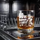 Szklanka Do Whisky Dla 60 Latka Prezent Na 60 Urodziny Dla Mężczyzny: 60 Lat. Nalewam I Rządzę Szklanka Do Whisky Dla 60 Latka Prezent Na 60 Urodziny Dla Mężczyzny: 60 Lat. Nalewam I Rządzę