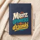 Kalendarz Książkowy A5 2027 Dla Dziadka Prezent Na Dzień Dziadka Dla Mężczyzny: Mistrz Opowieści Kalendarz Książkowy A5 2027 Dla Dziadka Prezent Na Dzień Dziadka Dla Mężczyzny: Mistrz Opowieści