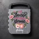 Zestaw Narzędzi Dla Koleżanki Prezent Dla Kobiety: Zawsze Po Mojej Stronie Zestaw Narzędzi Dla Koleżanki Prezent Dla Kobiety: Zawsze Po Mojej Stronie