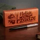 Pióro Wieczne Parker W Etui Na Dzień Kobiet Prezent Dla Kobiety Kobiety: Kobieca Przewaga Pióro Wieczne Parker W Etui Na Dzień Kobiet Prezent Dla Kobiety Kobiety: Kobieca Przewaga
