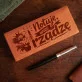Pióro Wieczne Parker W Etui Na Dzień Kobiet Prezent Dla Kobiety Kobiety: Kobieca Przewaga Pióro Wieczne Parker W Etui Na Dzień Kobiet Prezent Dla Kobiety Kobiety: Kobieca Przewaga