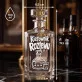 Karafka Do Wódki z Grawerem Na Święta Prezent: Kierownik Rozlewu