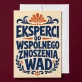 Kartka z Życzeniami Na Rocznicę Ślubu Na Walentynki Dla Pary: Śródziemnomorski Suchy
