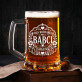 Kufel Dla Babci Prezent Na Dzień Babci Dla Kobiety: Dla Kochanej Babci
