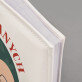 Dla kochanych dziadków - Personalizowany Album na zdjęcia