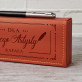 Dla mojego artysty - Pióro Parker w etui