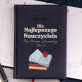 Dla najlepszego nauczyciela - Kalendarz nauczyciela