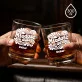 Zestaw Prezentowy Whisky Dla 90 Latka Na 90 Urodziny Dla Mężczyzny: Młodość W Duszy Zestaw Prezentowy Whisky Dla 90 Latka Na 90 Urodziny Dla Mężczyzny: Młodość W Duszy