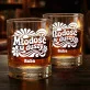 Szklanki Do Whisky z Grawerem Dla 90 Latka Prezent Na 90 Urodziny Dla Mężczyzny: Młodość W Duszy Szklanki Do Whisky z Grawerem Dla 90 Latka Prezent Na 90 Urodziny Dla Mężczyzny: Młodość W Duszy