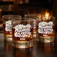 Szklanki Do Whisky z Grawerem Dla 90 Latka Prezent Na 90 Urodziny Dla Mężczyzny: Młodość W Duszy Szklanki Do Whisky z Grawerem Dla 90 Latka Prezent Na 90 Urodziny Dla Mężczyzny: Młodość W Duszy
