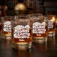 Szklanki Do Whisky z Grawerem Dla 90 Latka Prezent Na 90 Urodziny Dla Mężczyzny: Młodość W Duszy Szklanki Do Whisky z Grawerem Dla 90 Latka Prezent Na 90 Urodziny Dla Mężczyzny: Młodość W Duszy