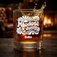 Szklanki Do Whisky z Grawerem Dla 90 Latka Prezent Na 90 Urodziny Dla Mężczyzny: Młodość W Duszy Szklanki Do Whisky z Grawerem Dla 90 Latka Prezent Na 90 Urodziny Dla Mężczyzny: Młodość W Duszy