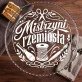 Patera Na Ciasto Na 80 Prezent Dla Kobiety: Mistrzowskie Rzemiosło Patera Na Ciasto Na 80 Prezent Dla Kobiety: Mistrzowskie Rzemiosło