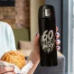 Kubek Termiczny 440ml Na 60 Prezent Na 60 Urodziny: 60 Lat Mocy