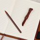 Długopis różdżka Harry Potter