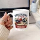 Kubek Z Nadrukiem Dla Nauczycielki Prezent Na Dzień Nauczyciela Dla Kobiety: Nauczycielka Z Pasją Kubek Z Nadrukiem Dla Nauczycielki Prezent Na Dzień Nauczyciela Dla Kobiety: Nauczycielka Z Pasją