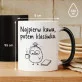 Kubek Z Nadrukiem Dla Nauczycielki Prezent Na Dzień Nauczyciela Dla Kobiety: Najpierw Kawa Kubek Z Nadrukiem Dla Nauczycielki Prezent Na Dzień Nauczyciela Dla Kobiety: Najpierw Kawa