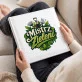 Album Na Zdjęcia Tradycyjny Dla Ogrodnika Prezent Dla Mężczyzny: Zielone Rzemiosło Album Na Zdjęcia Tradycyjny Dla Ogrodnika Prezent Dla Mężczyzny: Zielone Rzemiosło