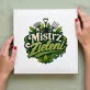 Album Na Zdjęcia Tradycyjny Dla Ogrodnika Prezent Dla Mężczyzny: Zielone Rzemiosło Album Na Zdjęcia Tradycyjny Dla Ogrodnika Prezent Dla Mężczyzny: Zielone Rzemiosło