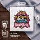 Album Na Zdjęcia Tradycyjny Na Dzień Nauczyciela Prezent Dla Nauczyciela Kobiety: Legendarna Nauczycielka Album Na Zdjęcia Tradycyjny Na Dzień Nauczyciela Prezent Dla Nauczyciela Kobiety: Legendarna Nauczycielka