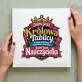 Album Na Zdjęcia Tradycyjny Na Dzień Nauczyciela Prezent Dla Nauczyciela Kobiety: Legendarna Nauczycielka Album Na Zdjęcia Tradycyjny Na Dzień Nauczyciela Prezent Dla Nauczyciela Kobiety: Legendarna Nauczycielka