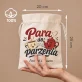 Zestaw Herbaciany Dla Niej i Dla Niego Prezent Dla Pary: Herbaciany Duet Zestaw Herbaciany Dla Niej i Dla Niego Prezent Dla Pary: Herbaciany Duet