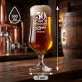 Pokal Do Piwa Na 50 Prezent Na 50 Urodziny Dla Mężczyzny: Jubileuszowa Elegancja Pokal Do Piwa Na 50 Prezent Na 50 Urodziny Dla Mężczyzny: Jubileuszowa Elegancja