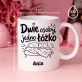 Zestaw Prezentowy Kubek Różane Spa Dla Kobiety W Ciąży Na Dzień Mamy Dla Kobiety: Dwie Osoby, Jedno Łóżko Zestaw Prezentowy Kubek Różane Spa Dla Kobiety W Ciąży Na Dzień Mamy Dla Kobiety: Dwie Osoby, Jedno Łóżko
