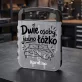 Zestaw Narzędzi Dla Kobiety W Ciąży Prezent Na Dzień Mamy Dla Kobiety: Dwie Osoby, Jedno Łóżko Zestaw Narzędzi Dla Kobiety W Ciąży Prezent Na Dzień Mamy Dla Kobiety: Dwie Osoby, Jedno Łóżko