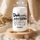 Skarbonka Dla Kobiety W Ciąży Prezent Na Dzień Mamy Dla Kobiety: Dwie Osoby, Jedno Łóżko
