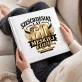 Album Na Zdjęcia Tradycyjny Na 60 Urodziny Prezent Dla 60 Latka Mężczyzny: Klasa I Doświadczenie Album Na Zdjęcia Tradycyjny Na 60 Urodziny Prezent Dla 60 Latka Mężczyzny: Klasa I Doświadczenie
