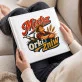 Album Na Zdjęcia Tradycyjny Dla Rolnika Prezent Dla Mężczyzny: Wiejski Mistrz Album Na Zdjęcia Tradycyjny Dla Rolnika Prezent Dla Mężczyzny: Wiejski Mistrz