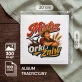 Album Na Zdjęcia Tradycyjny Dla Rolnika Prezent Dla Mężczyzny: Wiejski Mistrz Album Na Zdjęcia Tradycyjny Dla Rolnika Prezent Dla Mężczyzny: Wiejski Mistrz