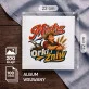 Album Na Zdjęcia Tradycyjny Dla Rolnika Prezent Dla Mężczyzny: Wiejski Mistrz Album Na Zdjęcia Tradycyjny Dla Rolnika Prezent Dla Mężczyzny: Wiejski Mistrz