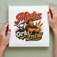 Album Na Zdjęcia Tradycyjny Dla Rolnika Prezent Dla Mężczyzny: Wiejski Mistrz Album Na Zdjęcia Tradycyjny Dla Rolnika Prezent Dla Mężczyzny: Wiejski Mistrz