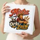 Album Na Zdjęcia Tradycyjny Dla Rolnika Prezent Dla Mężczyzny: Wiejski Mistrz Album Na Zdjęcia Tradycyjny Dla Rolnika Prezent Dla Mężczyzny: Wiejski Mistrz