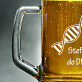Do DNA - Kufel na piwo