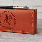 Do dużych kontraktów - Pióro Parker w etui