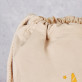 Don`t be basic - Worek Na Plecy