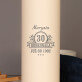  doskonała od - Bidon termiczny 500 ml