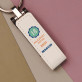 Doskonały od - Pendrive w skórze