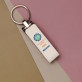 Doskonały od - Pendrive w skórze