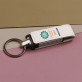 Doskonały od - Pendrive w skórze