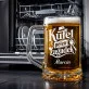 Kufel Personalizowany z Grawerem Dla Fana Agathy Christie Prezent Dla Mężczyzny: Kryminalna Intryga Kufel Personalizowany z Grawerem Dla Fana Agathy Christie Prezent Dla Mężczyzny: Kryminalna Intryga