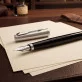 Pióro Wieczne Parker W Etui Na 25 Rocznicę Ślubu Prezent Dla Kobiety: Podpisana Miłość Pióro Wieczne Parker W Etui Na 25 Rocznicę Ślubu Prezent Dla Kobiety: Podpisana Miłość