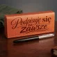 Pióro Wieczne Parker W Etui Na 25 Rocznicę Ślubu Prezent Dla Kobiety: Podpisana Miłość Pióro Wieczne Parker W Etui Na 25 Rocznicę Ślubu Prezent Dla Kobiety: Podpisana Miłość