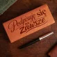 Pióro Wieczne Parker W Etui Na 25 Rocznicę Ślubu Prezent Dla Kobiety: Podpisana Miłość Pióro Wieczne Parker W Etui Na 25 Rocznicę Ślubu Prezent Dla Kobiety: Podpisana Miłość