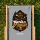 Leżak Z Nadrukiem Na Nowe Mieszkanie Prezent Dla Mężczyzny: Męska Przystań